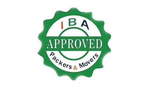 IBA approved packers and movers in Jaipur