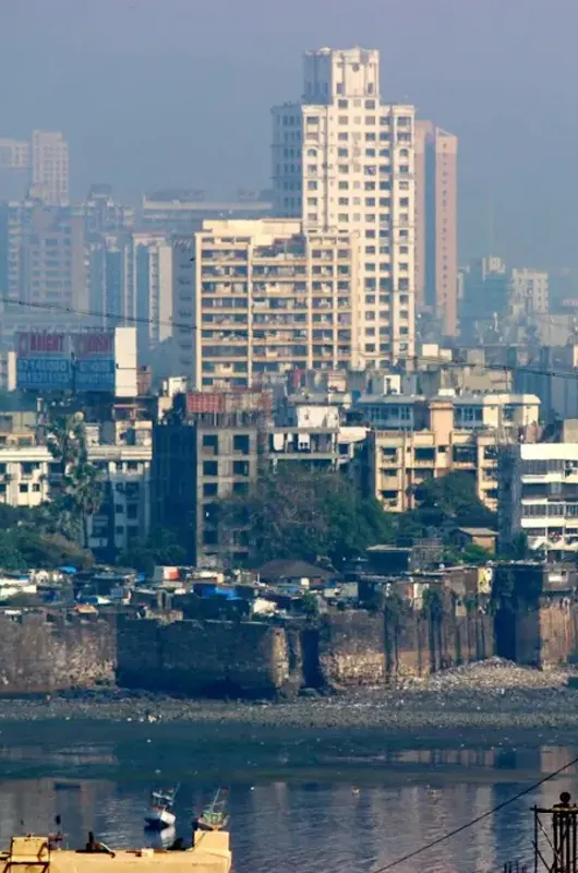 packers and movers in mahim