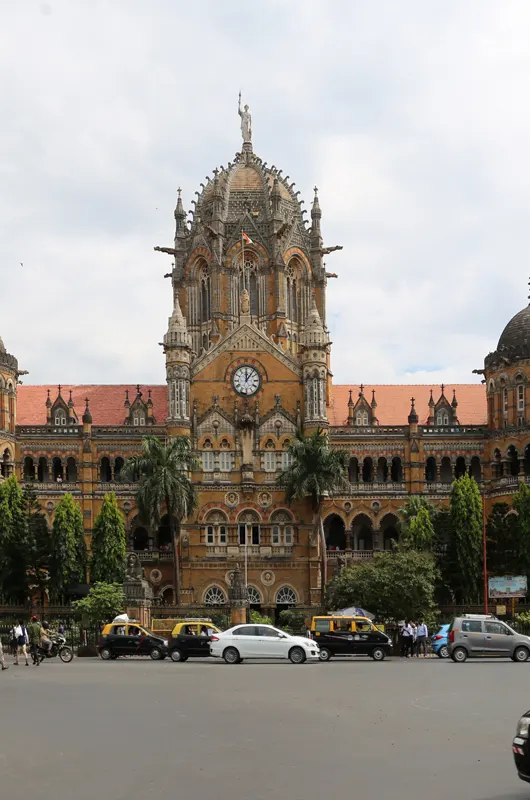 packers and movers in mumbai cst