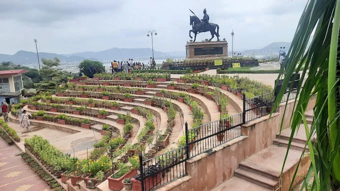 Packers and movers in Ajmer