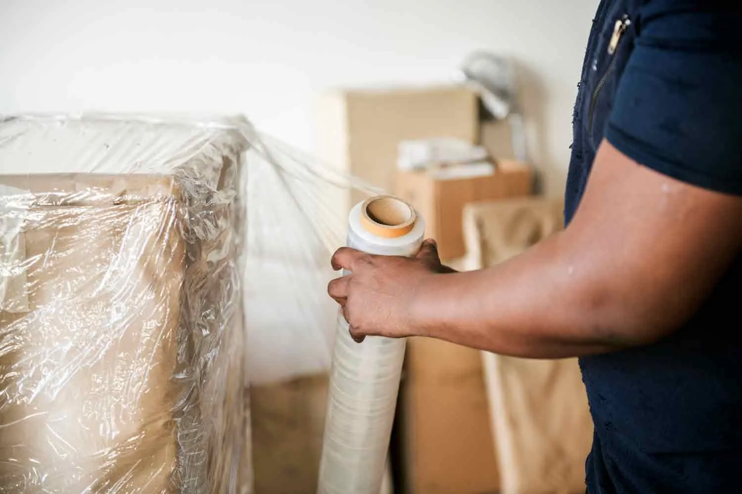 packers and movers in mumbai cst