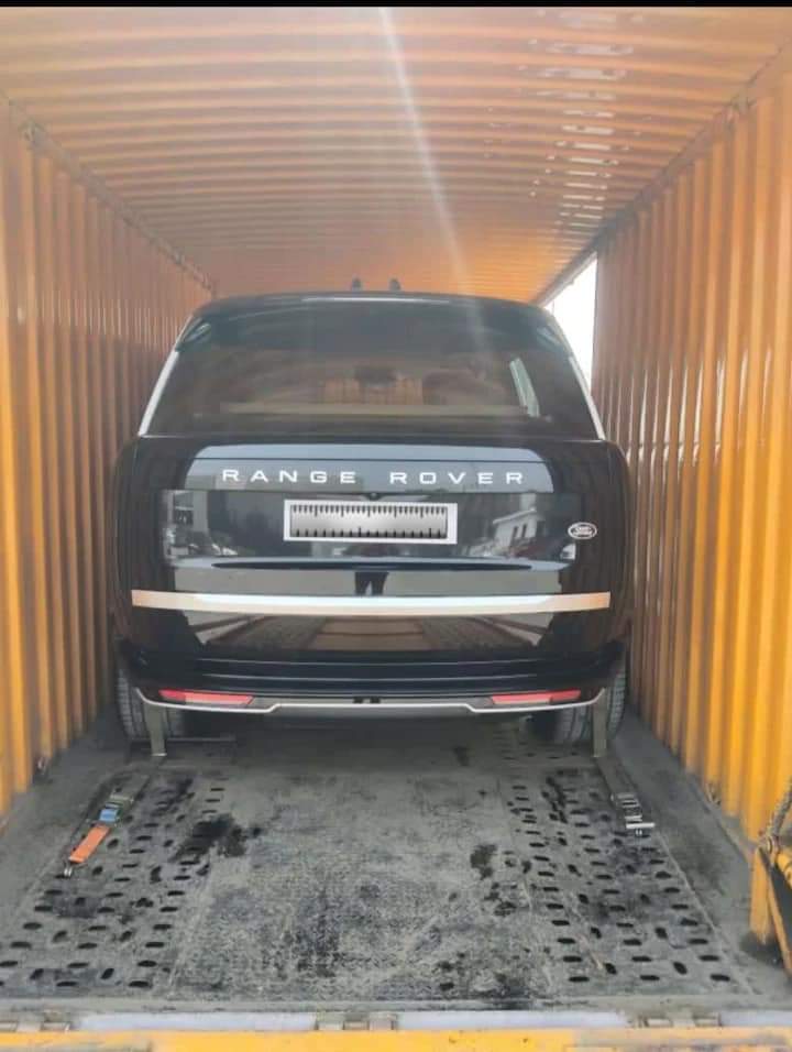 Saksham Packers and Movers gallery photo 2