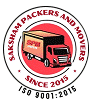 Saksham Packers and Movers