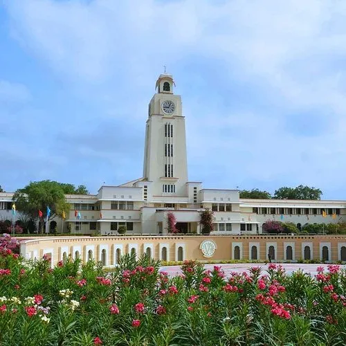 Pilani Rajasthan