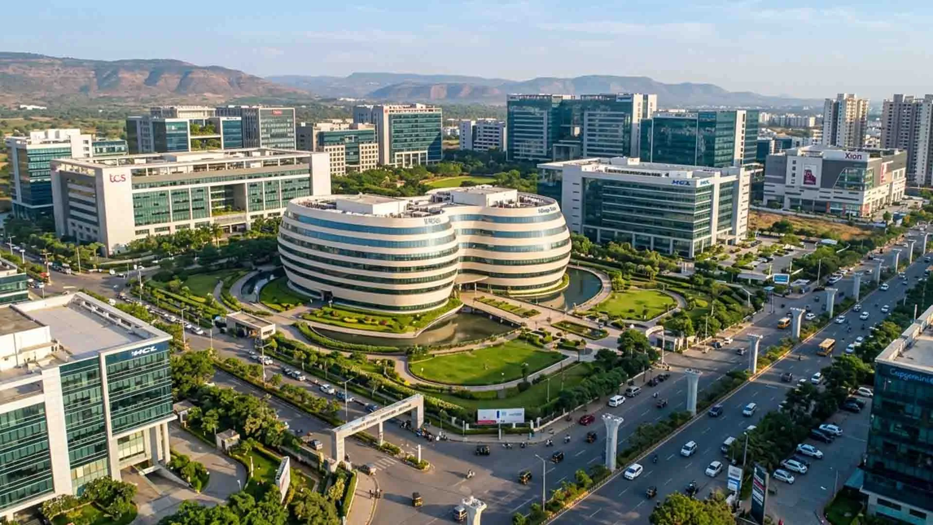 Pune
