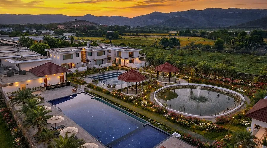 Sawai Madhopur
