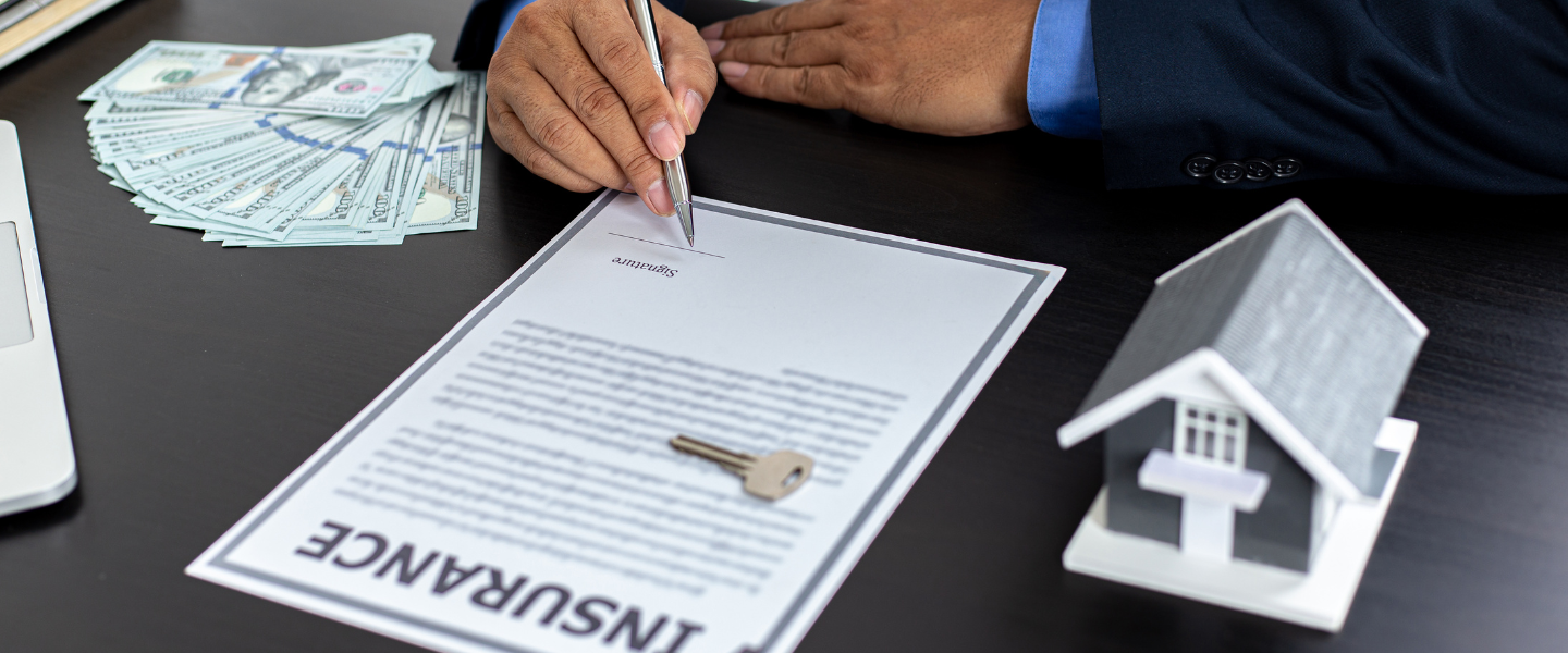 best goods insurance company in Jaipur