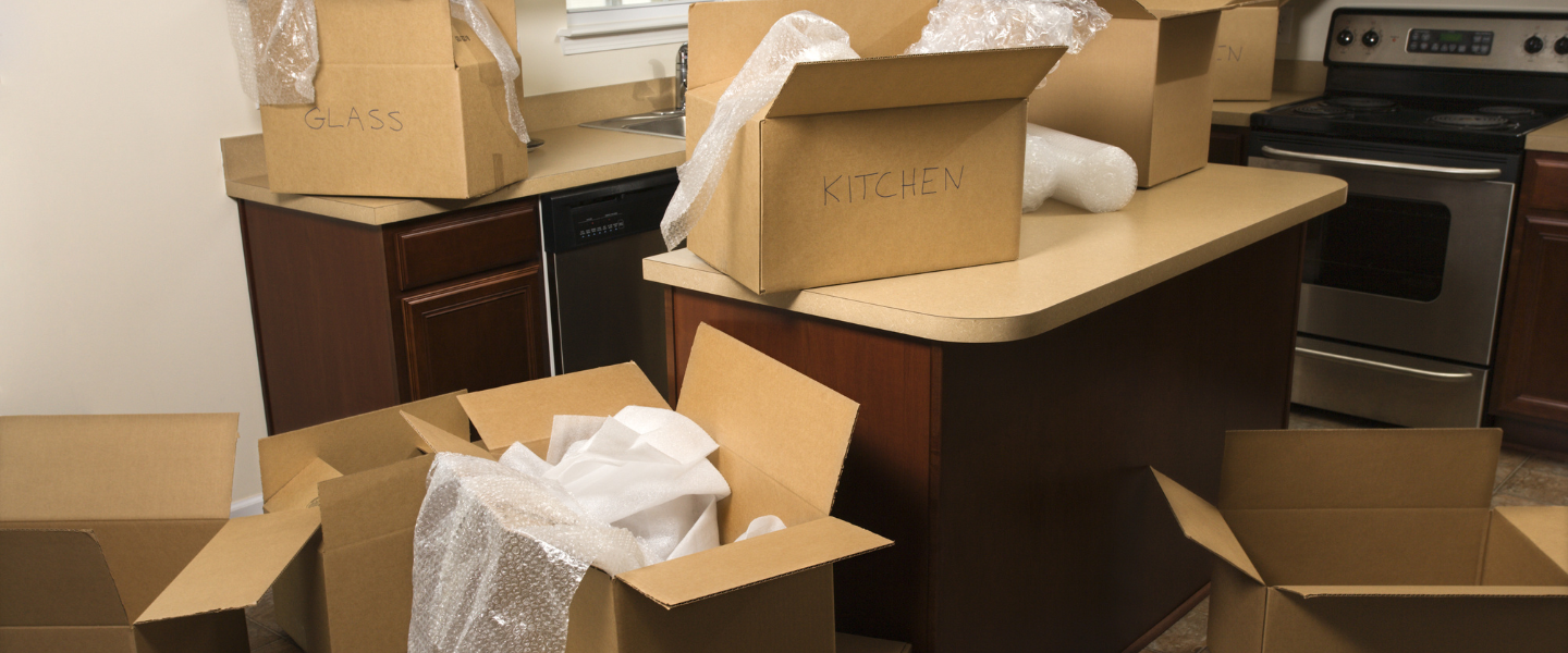 Best Packers & Movers in Nirman Nagar Jaipur